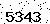 verification image, type it in the box
